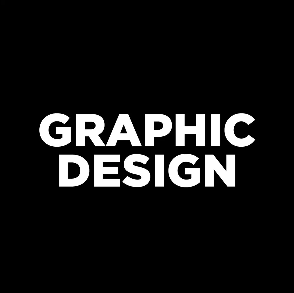 Marion Design Co.