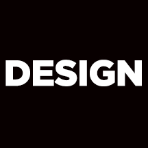 Marion Design Co. design.jpg