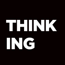 Marion Design Co. Thinking.jpg