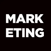Marketing.jpg