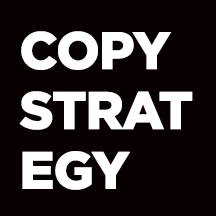 Copy.jpg