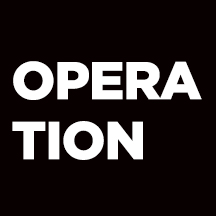 Operation.jpg