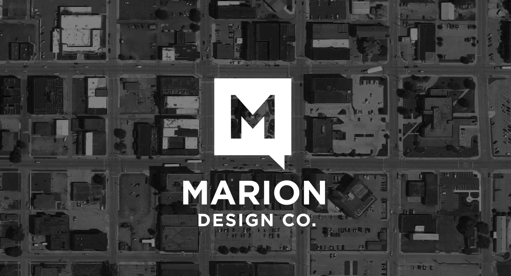 Marion Design Co over Downtown.jpg