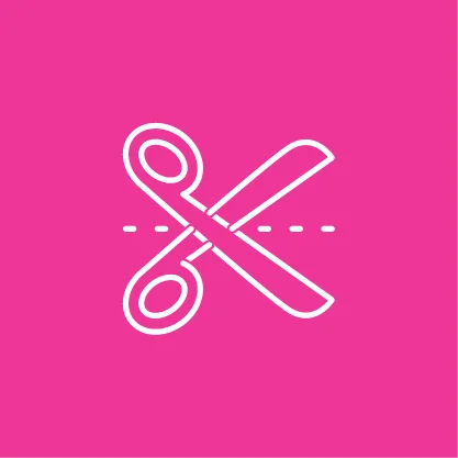 truecost-icons-04.jpg