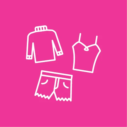 truecost-icons-03.jpg