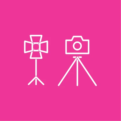 truecost-icons-05.jpg