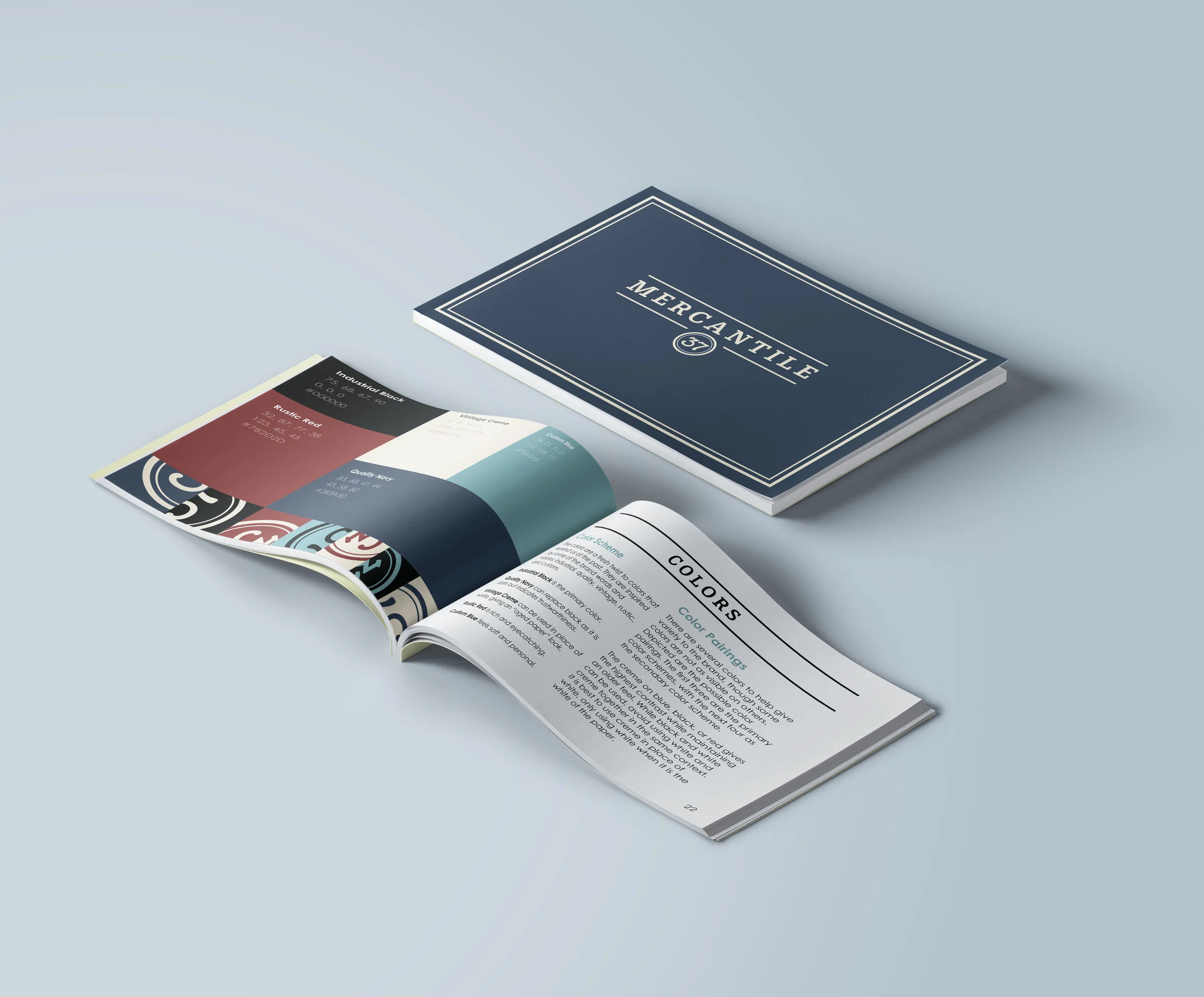 M37 Guidelines 37.jpg