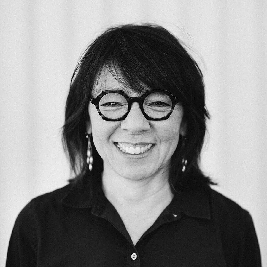 Wendy Puffer Co-Founder & Chief Placemaking Officer wendypuffer.com @wendypuffer