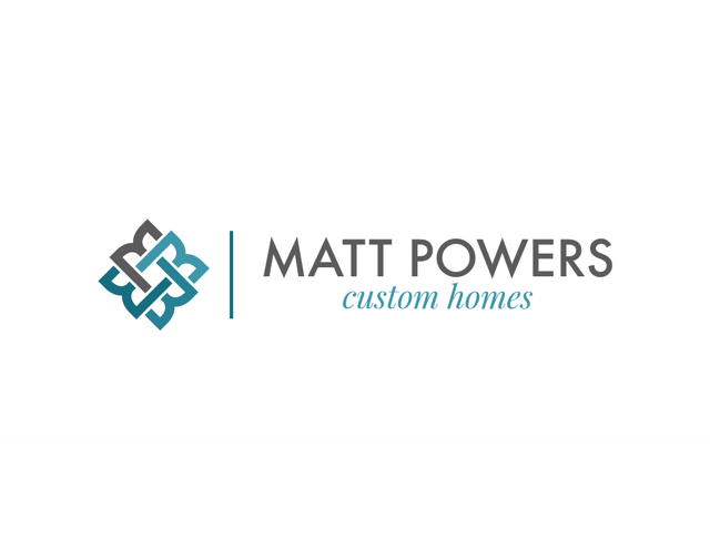 Matt Powers.jpg