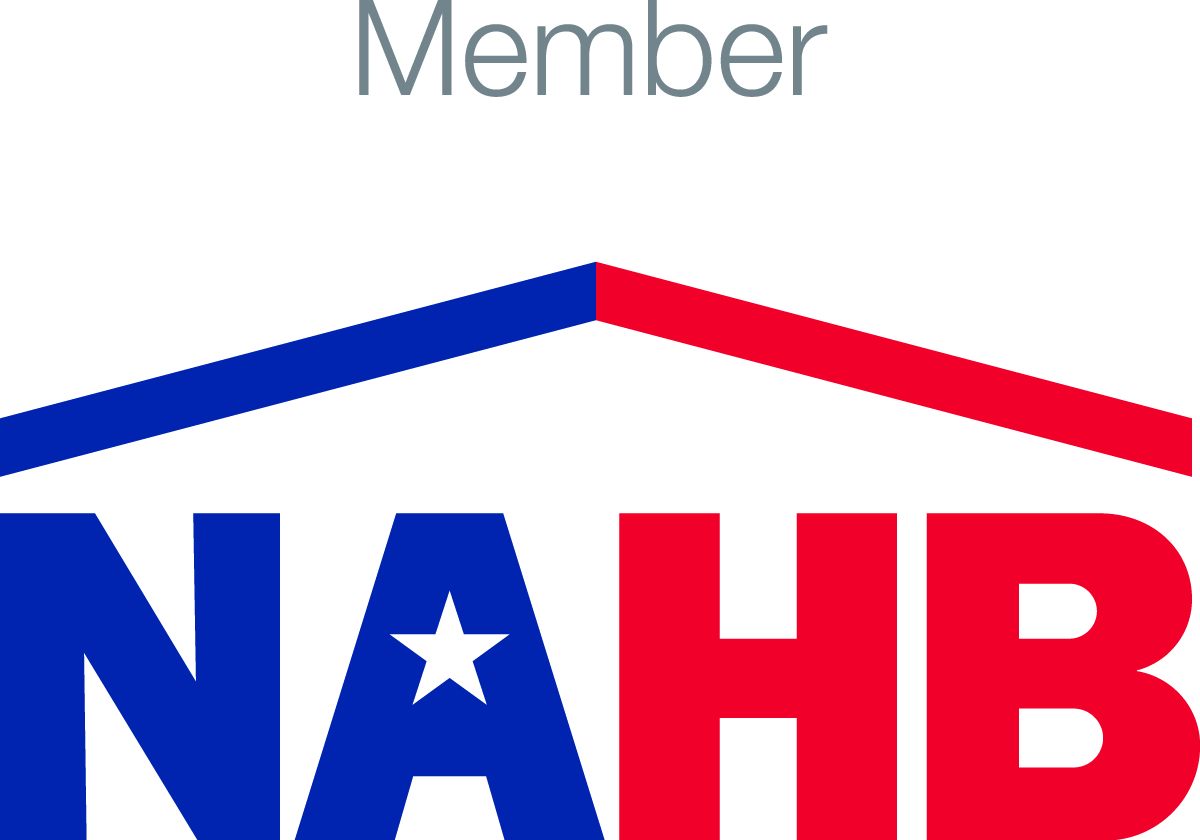 NAHB Logo.jpg