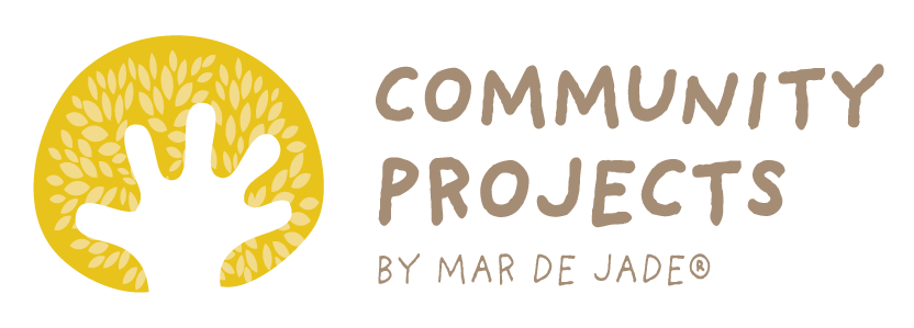 MDJ Community Projects