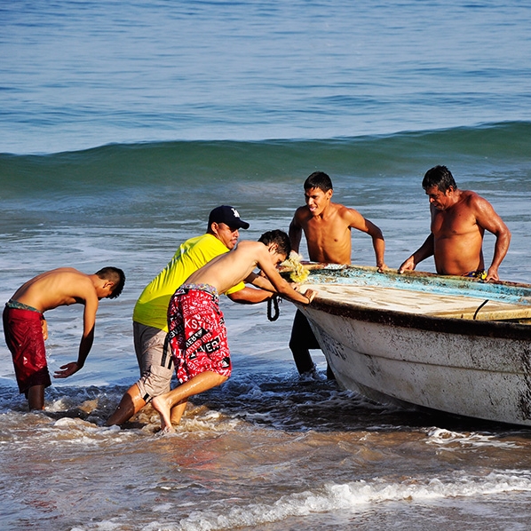 pescadores_web.jpg