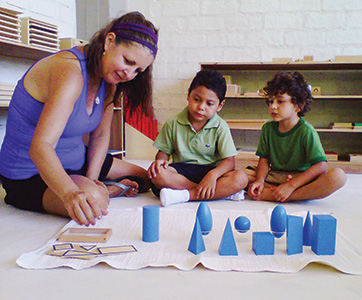 deby_montessori_web.jpg