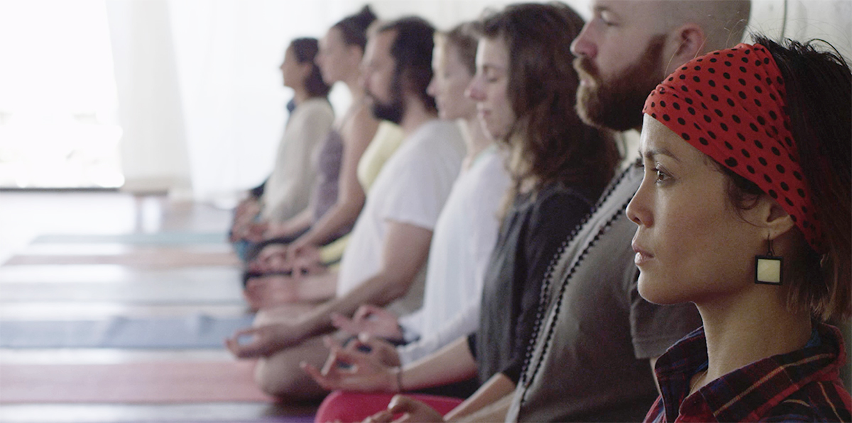 MEDITACION.jpg