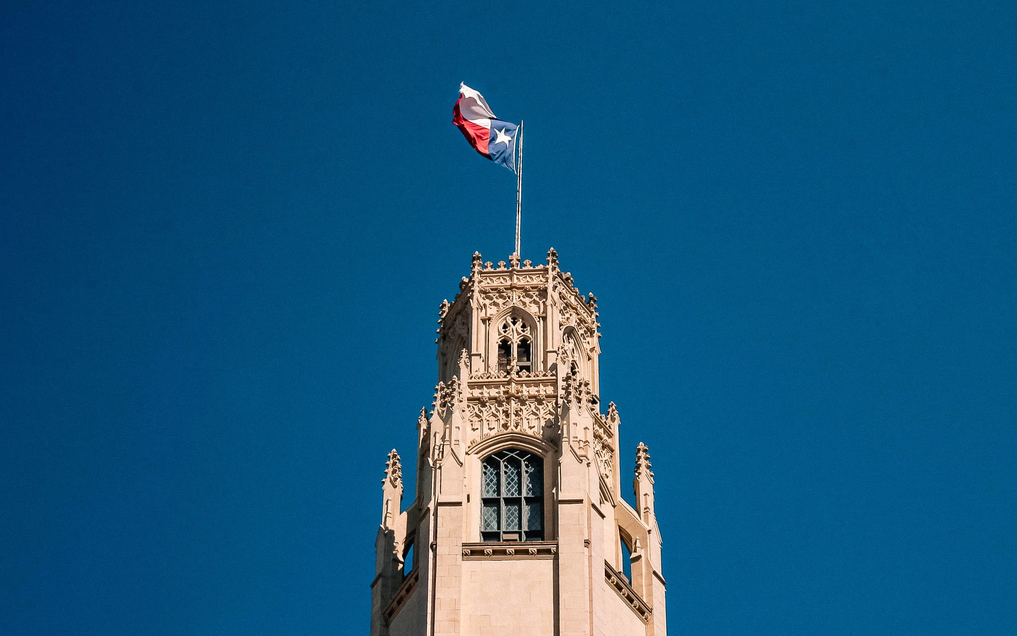 _MG_1366.jpg