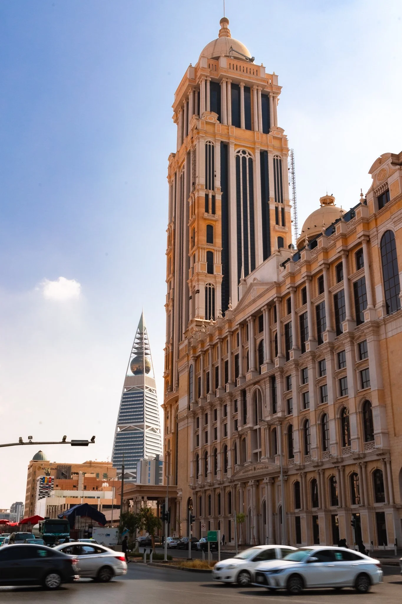 Saudi-10.JPG