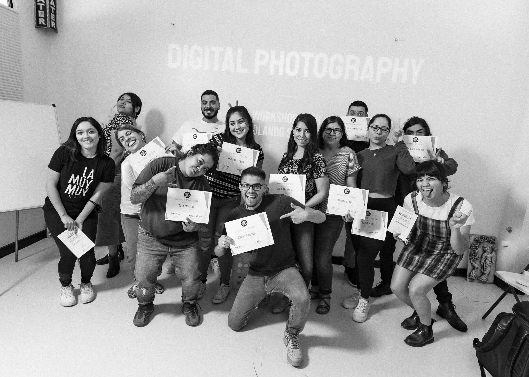 Photography(LFS)-11.JPG