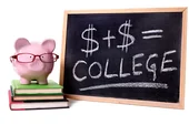 Helpful Links for Financial Aid