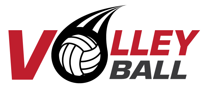 2017 Lady Mustangs Summer Volleyball Clinic June 5-8