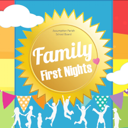 Family-First-Nights-2017-2018.png