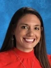 Principal of the Year