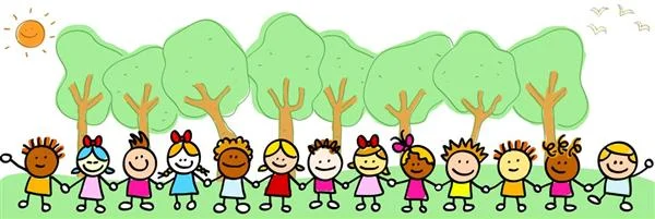 It’s Preschool Registration Time!