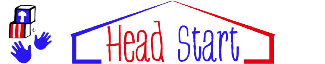 HEADSTART.png