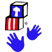 2016-2017 Assumption Parish Head Start Annual Report to the Public