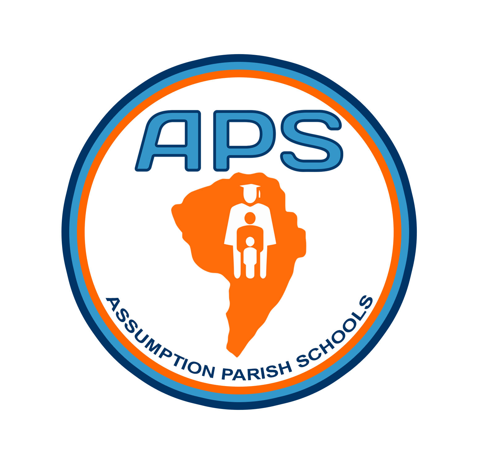 Assumption Parish Public Schools Make Gains on Annual State Report Card