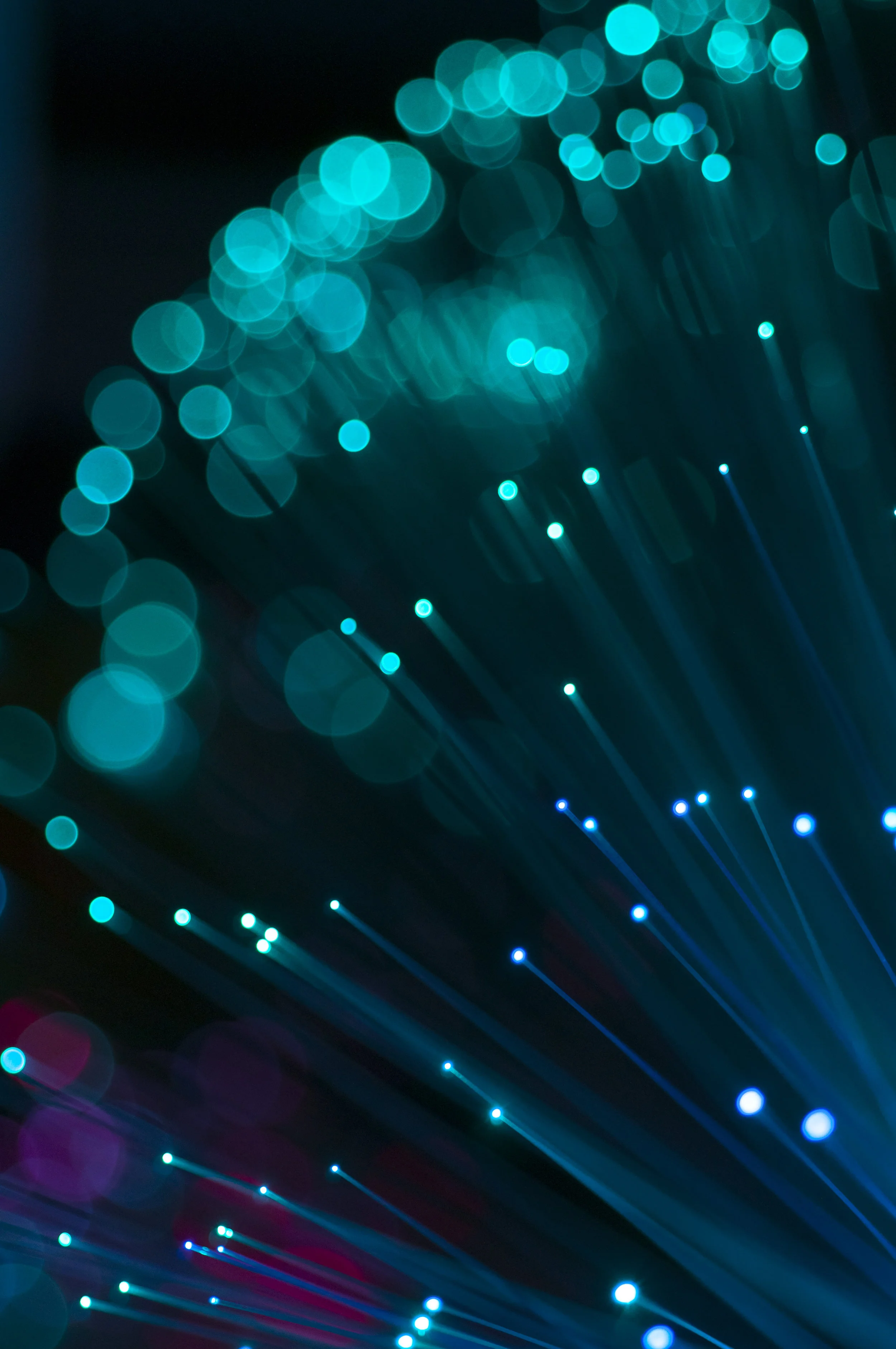 Internet Access for Students