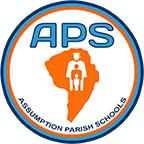 June 3rd Board Meeting