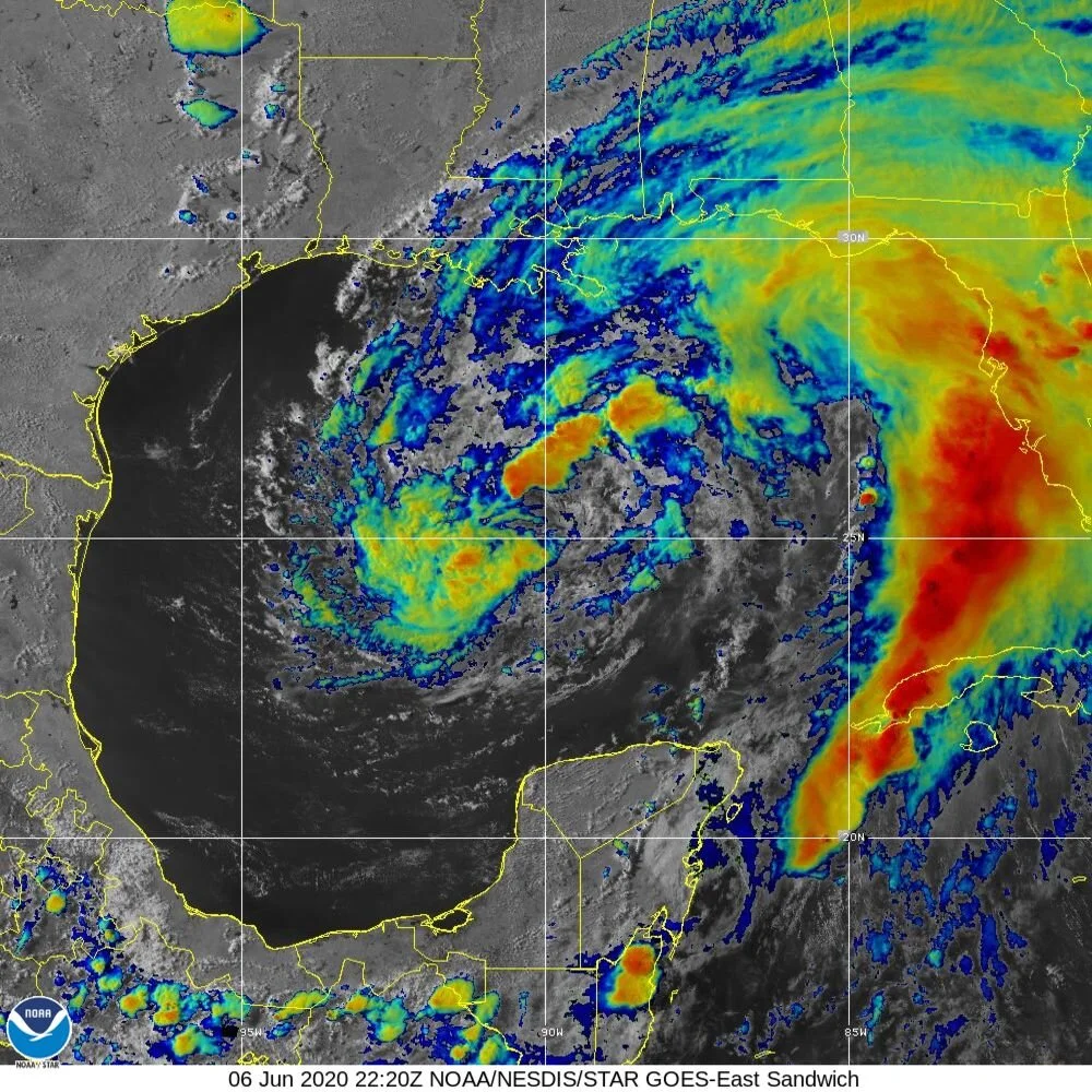 20201582220_GOES16-ABI-FL-Sandwich-AL032020-1000x1000.jpg