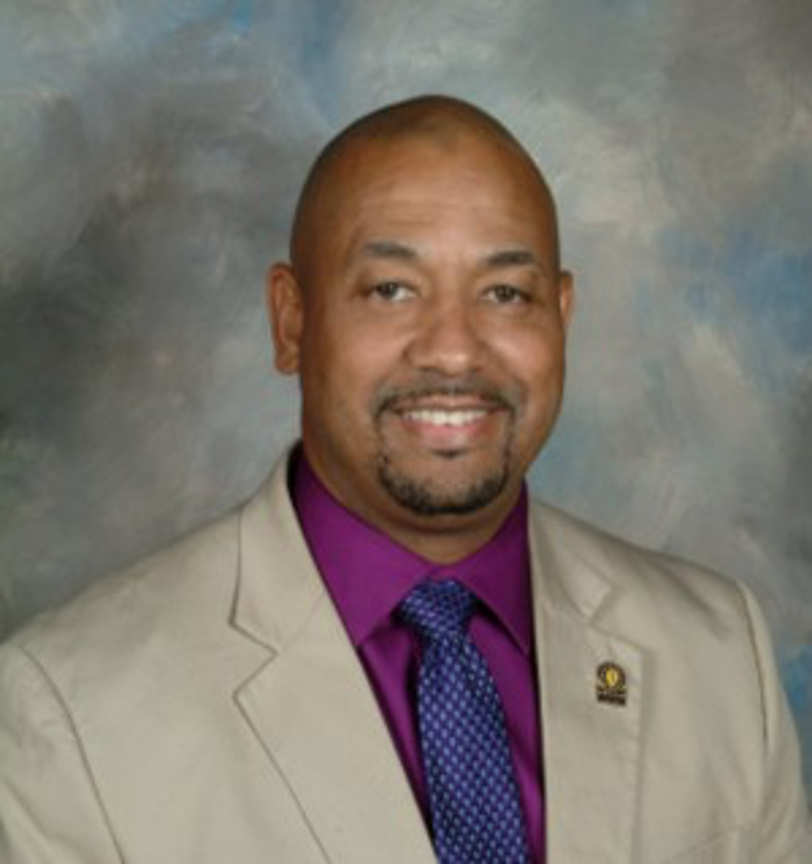 Mr. John A. Barthelemy Named Superintendent of Assumption Parish Schools