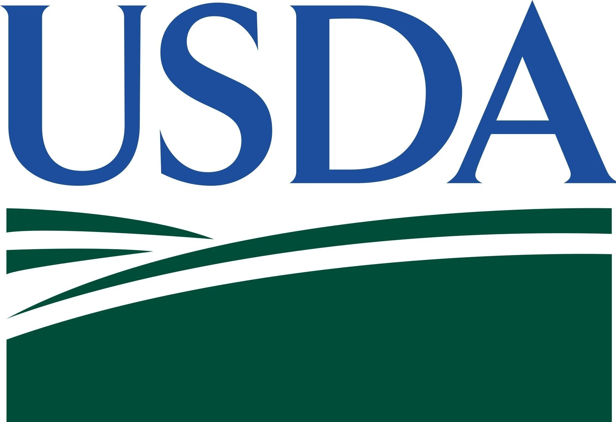 Free Student Meals Extended Through June 30, 2021