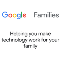 Google Families.png