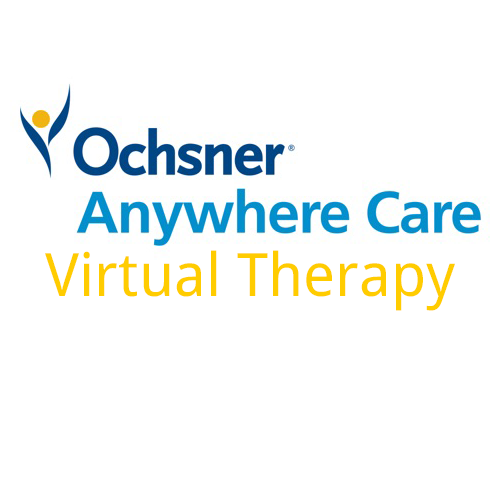 Assumption Parish Schools Care Because “We Are Better Together”