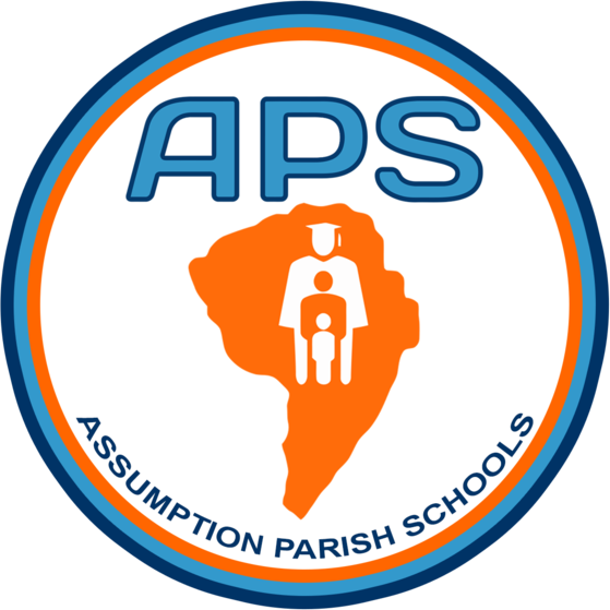 State Reports All Assumption Parish Schools  Earned Passing Scores