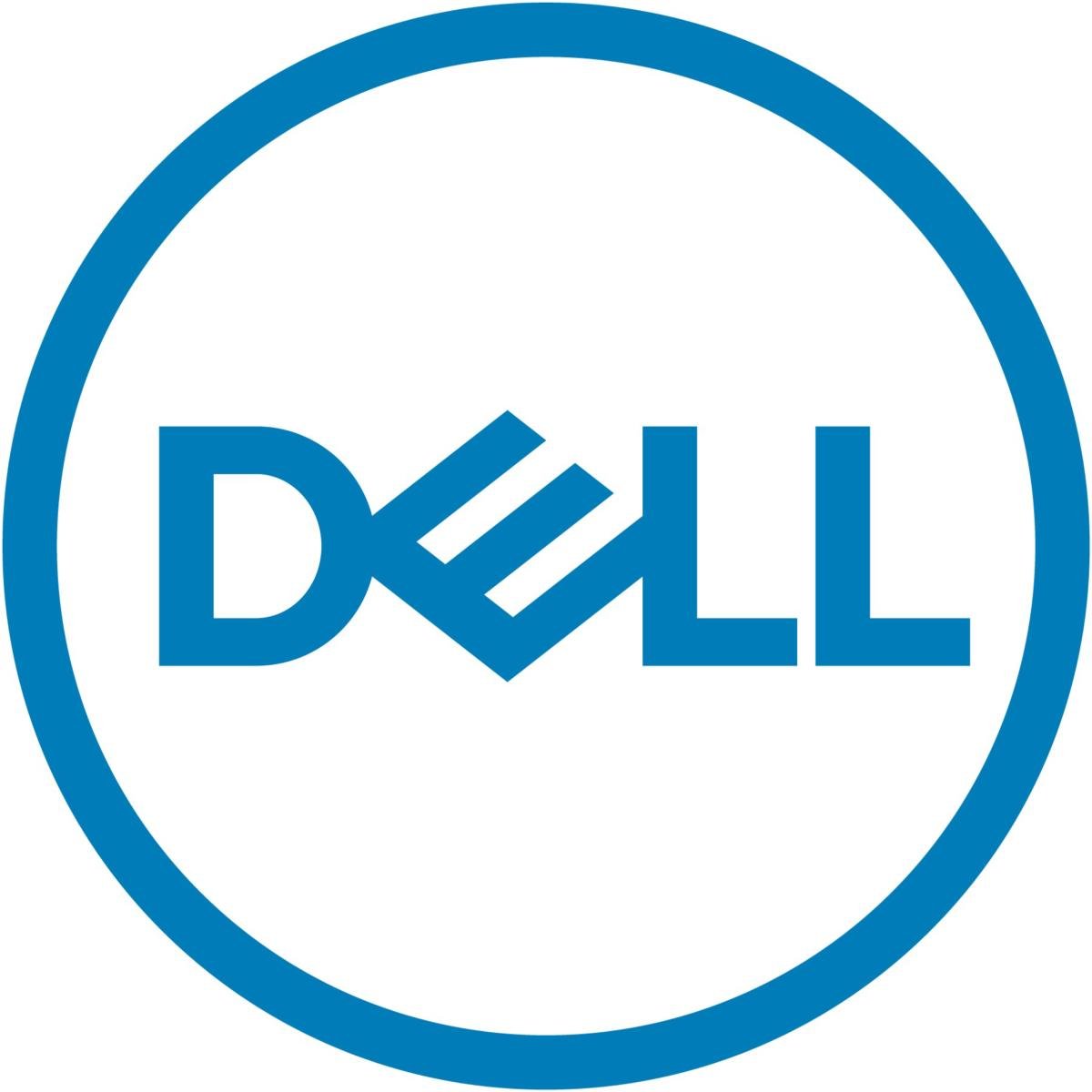 Dell Education Purchase Program