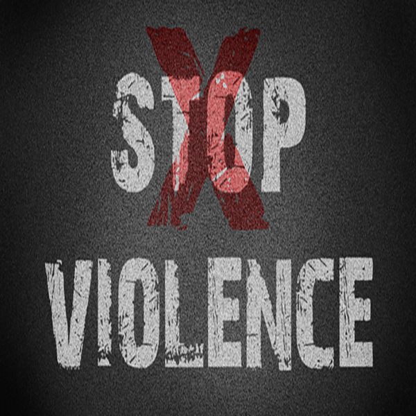 Assumption Schools Receives U.S. Department of Justice Grant