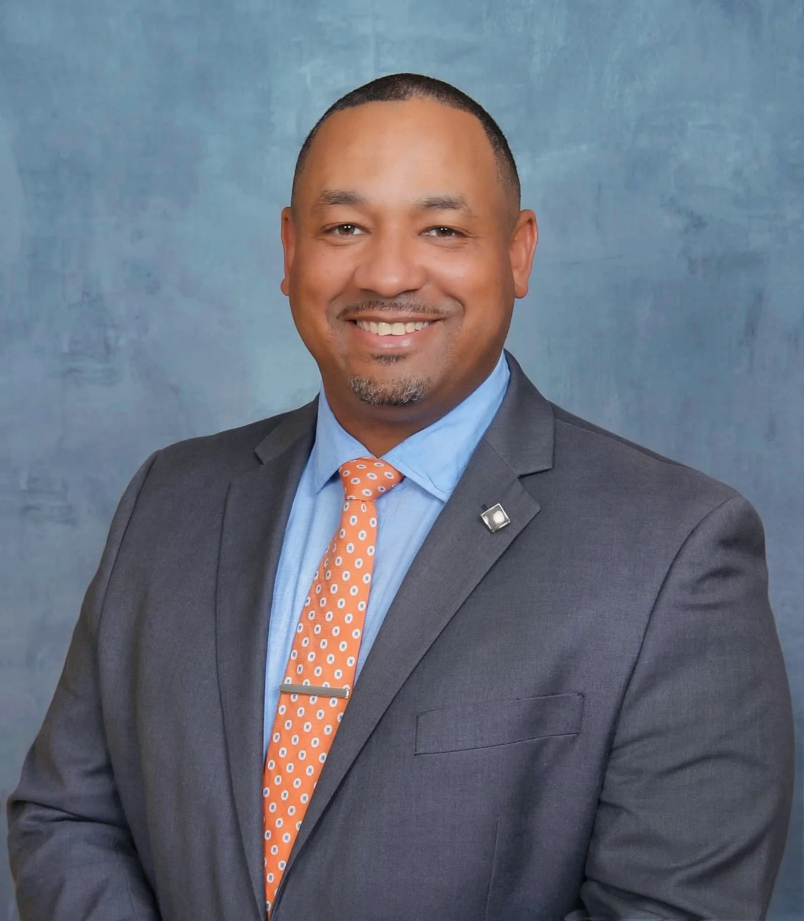 APSBulletin May 2024 — Assumption Parish Schools