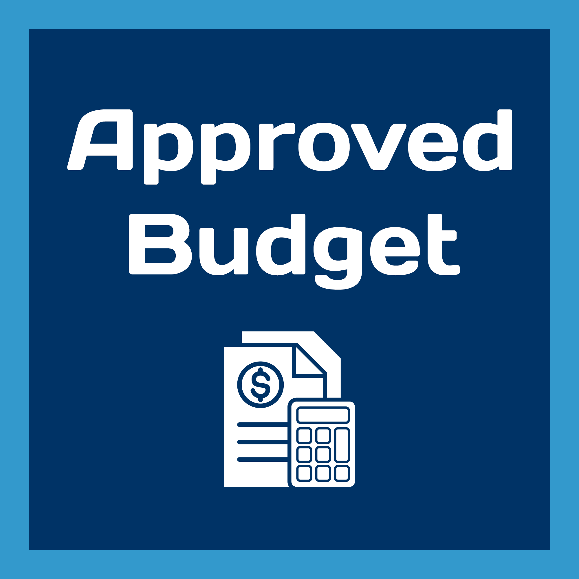 Approved Budget.png