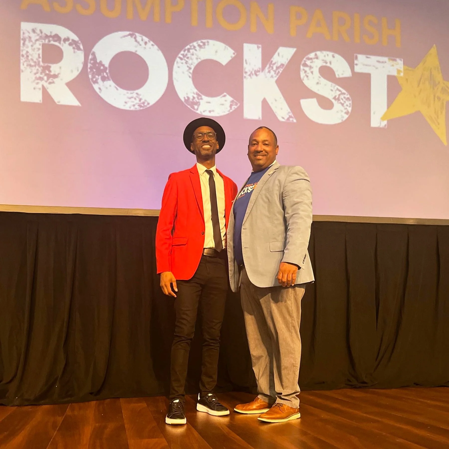 APSBulletin - August 2023