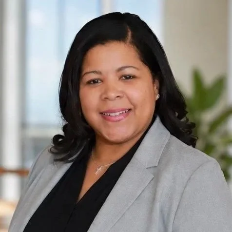 Astrid Conerly