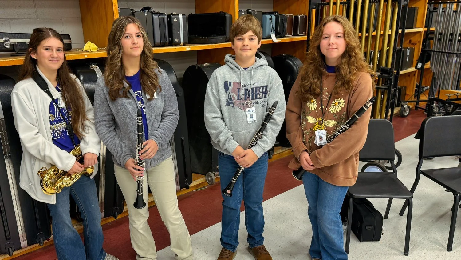 APSBulletin - January 2025