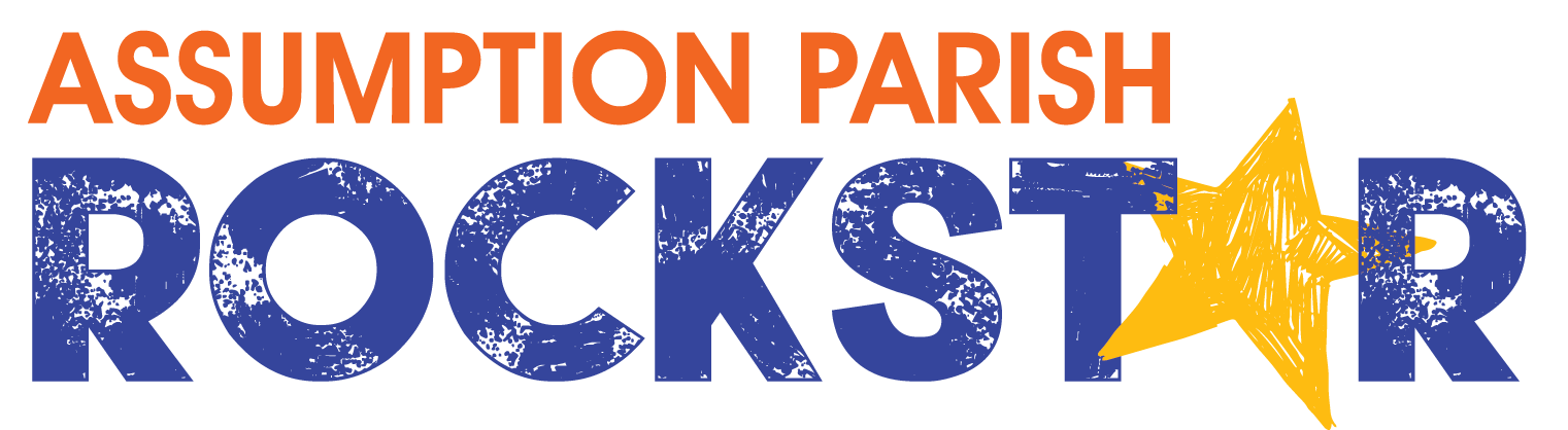 Assumption Parish Schools