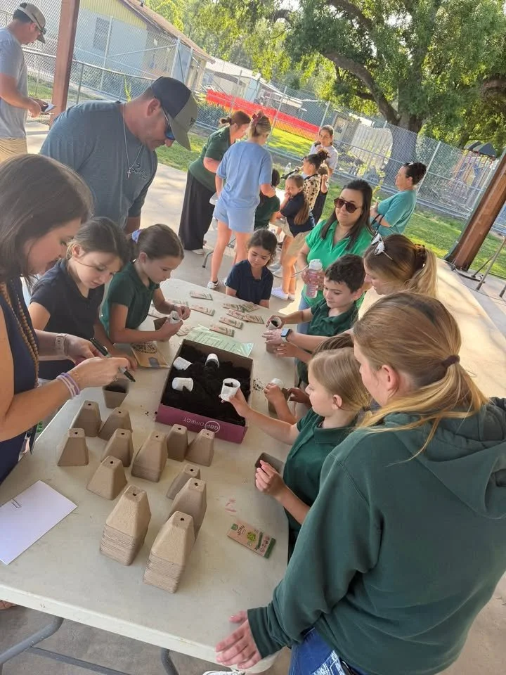 APSBulletin - April 2026