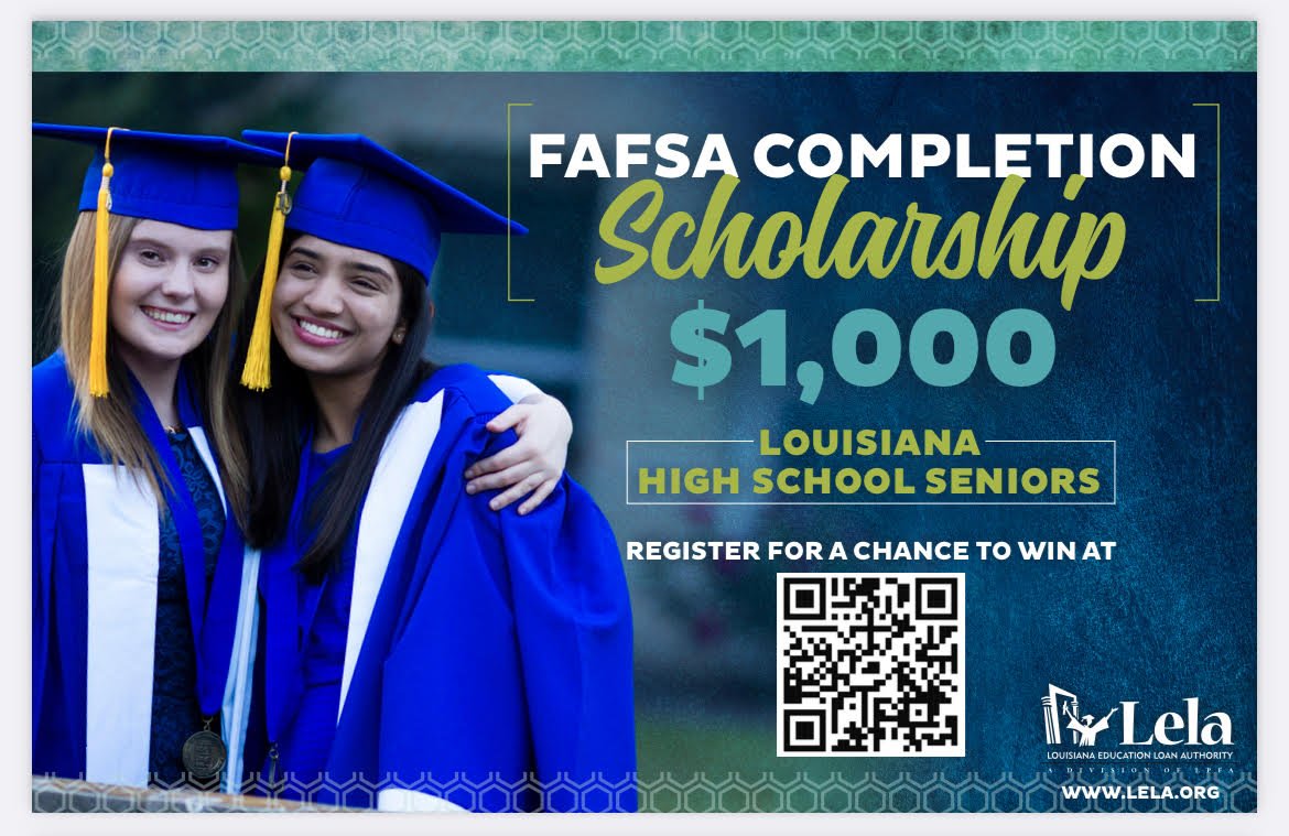 Nba Standings 202425 Fafsa Kelli Ursola