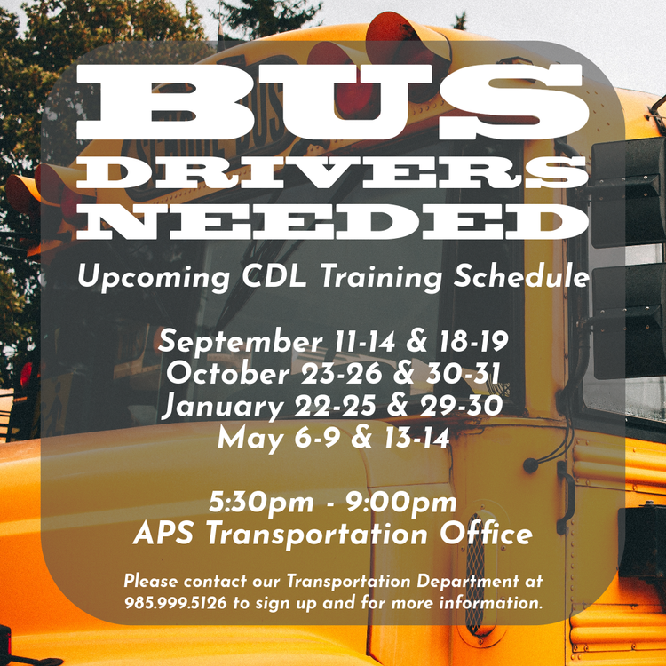 Labadieville Primary — Assumption Parish Schools