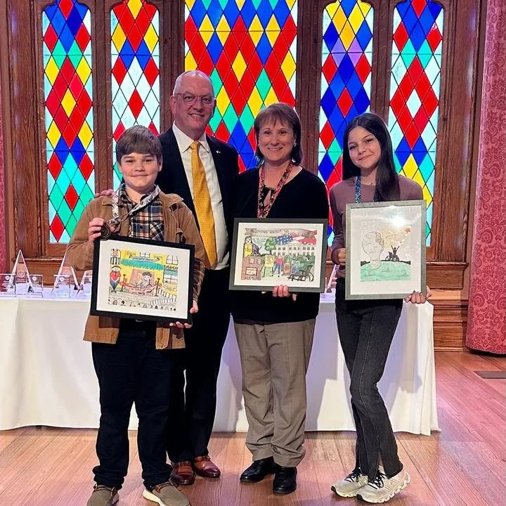 APSBulletin - November 2023