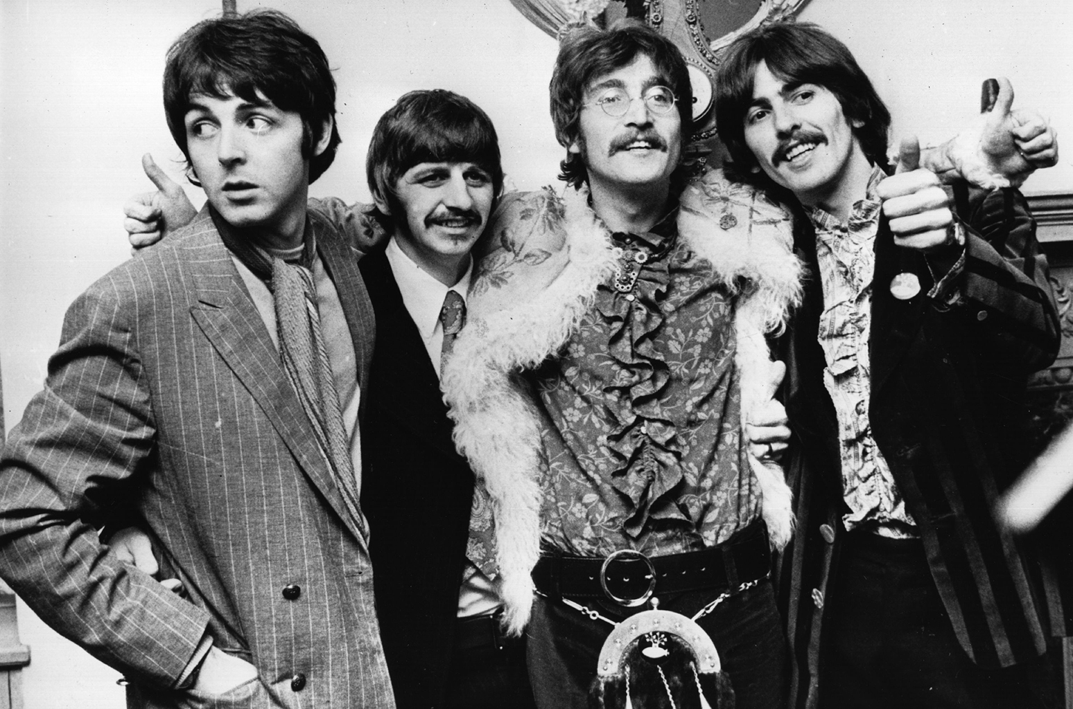 the-beatles-bw-portrait-1967-billboard-1548.jpg